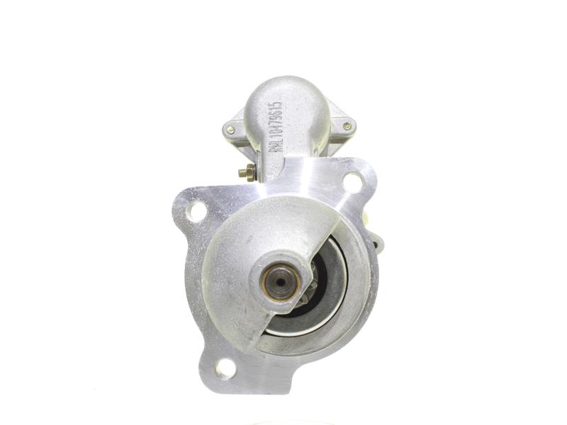 440812 10440812 Motorino avviamento ALANKO 3 935 071
