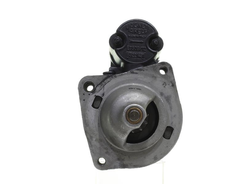 440823 10440823 Startmotor ALANKO 447 0377 CITROËN