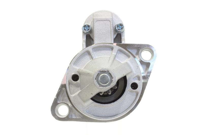 440828 10440828 Käynnistysmoottori ALANKO S114194 FORD