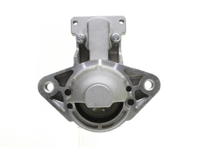 103388 10440829 Starter ALANKO 31100-77E22 SUZUKI
