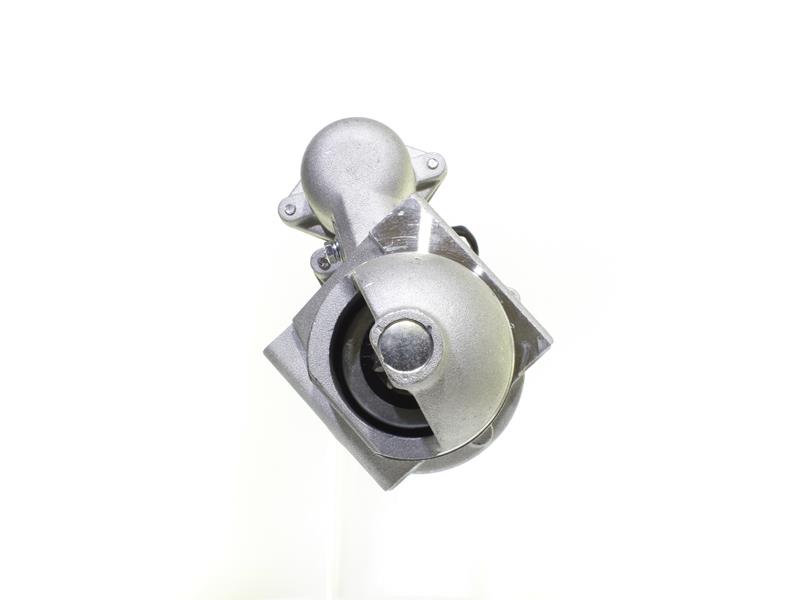 440844 10440844 Starter ALANKO 71785851 OPEL
