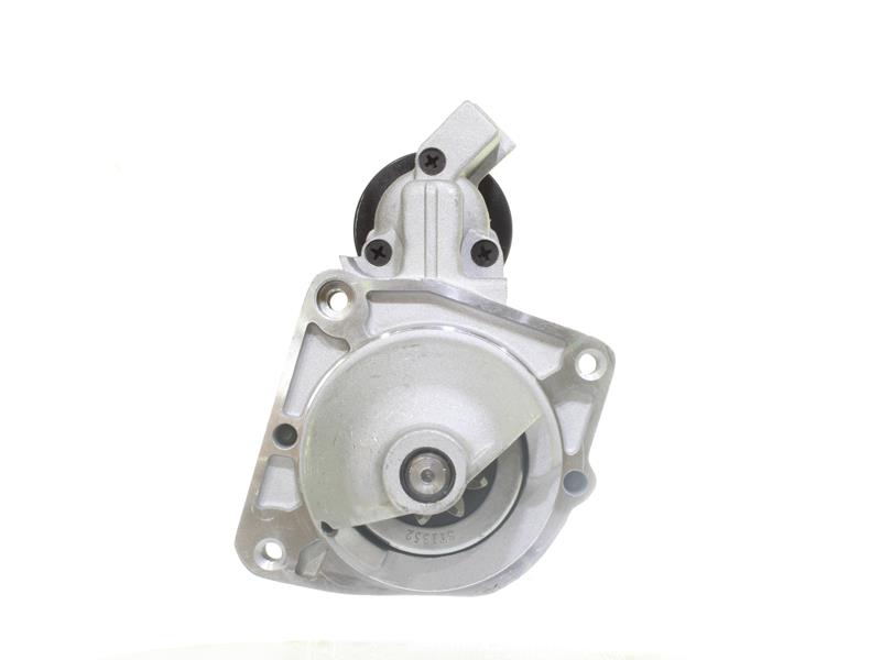 14440874 ALANKO 12V, 2,3kW, Number of Teeth: 9, M6, Ø 81,5 mm Starter 10440874 buy