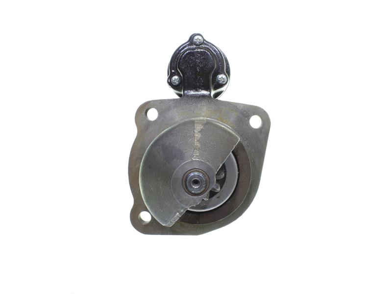 Starter ALANKO 10440880 - cumpărați cu reducere