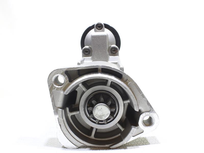 440881 10440881 Motor de arranque ALANKO 689 110 24H VOLVO