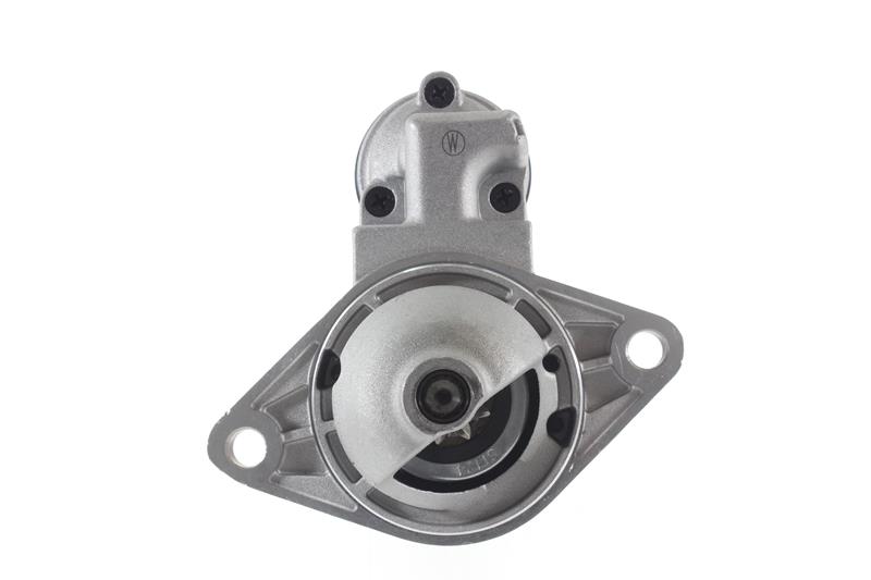 120365A 10440887 Starter ALANKO 440887 OPEL
