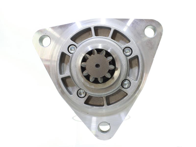 440892 10440892 Motor de arranque ALANKO 920001103
