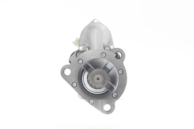 ALANKO 10440902 Startmotor goedkoop in online shop