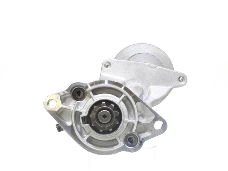 1906128 10440913 Starter ALANKO K757196800 VW