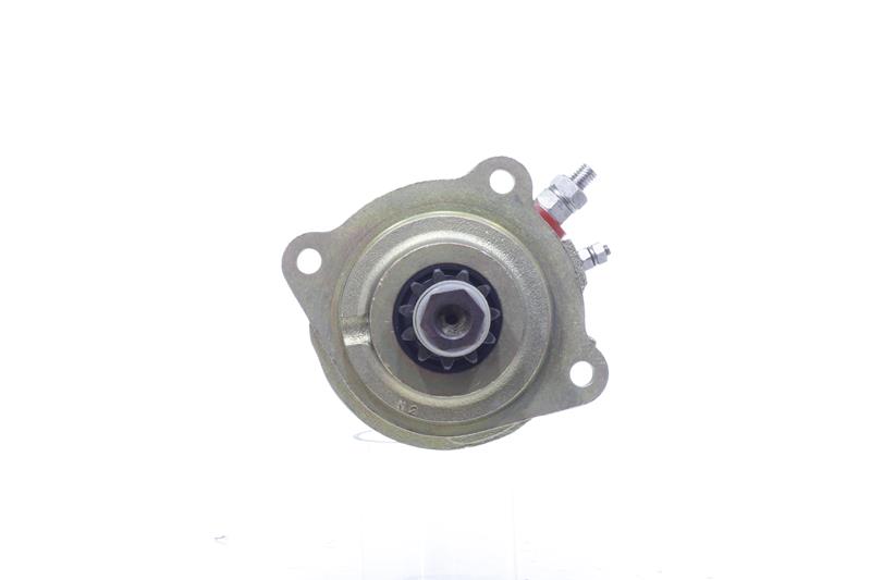 440914 10440914 Ģenerators ALANKO 955-603-117-00 PORSCHE
