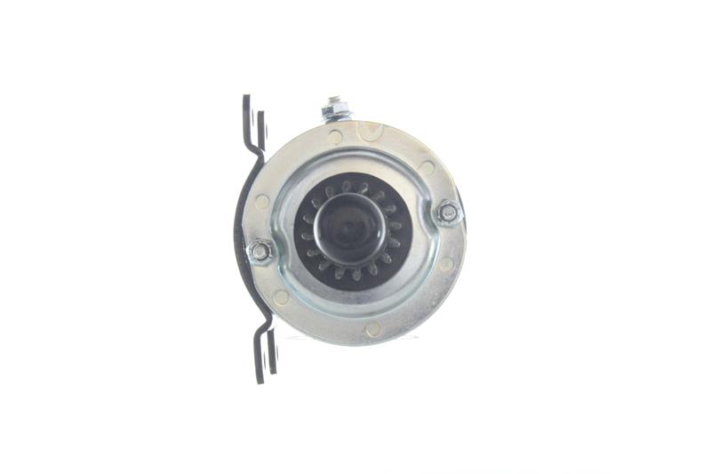 32468 10440919 Motor de arranque ALANKO AM32092
