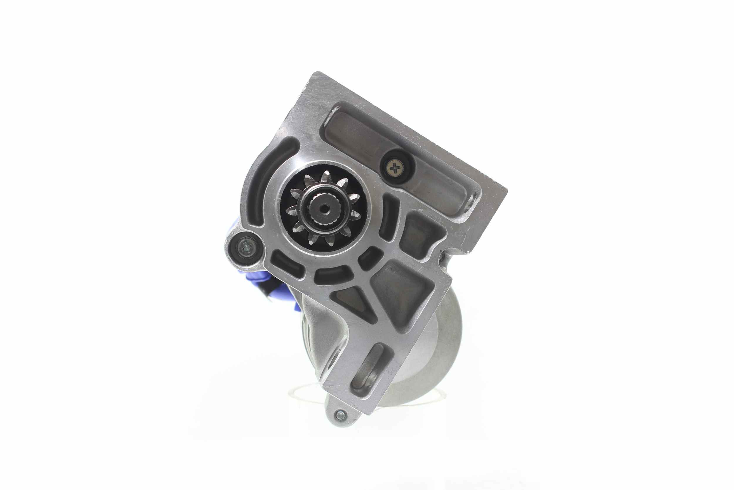 440930 ALANKO 12V, 1,5kW, Nbr. dents: 11 Starter 10440930 acheter en ligne