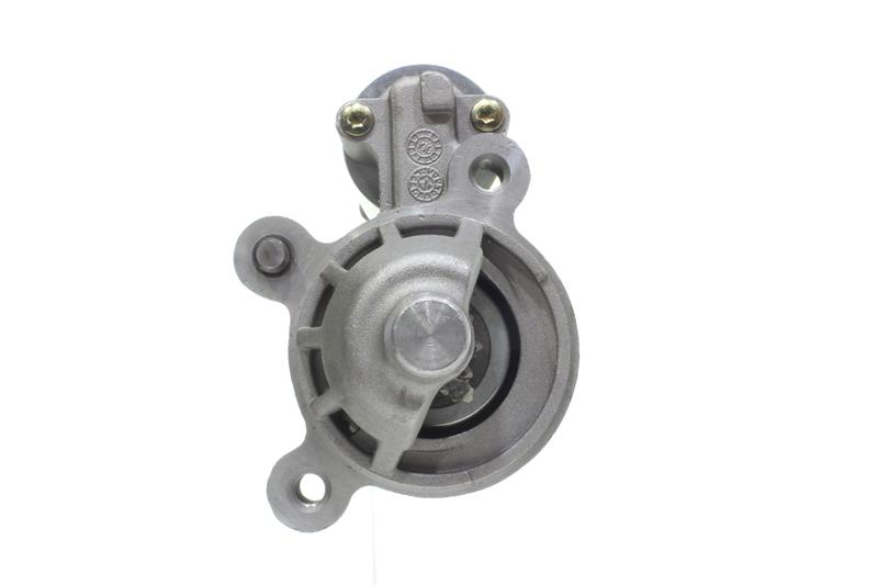 440932 10440932 Starter ALANKO F0OU11000AA
