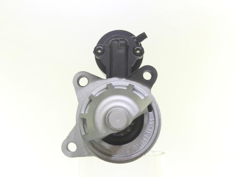 440938 10440938 Starter ALANKO F3LY11002A FORD USA