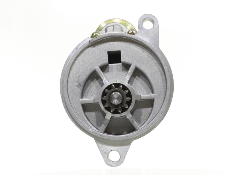 440951 10440951 Startmotor ALANKO XL1Z11002AA