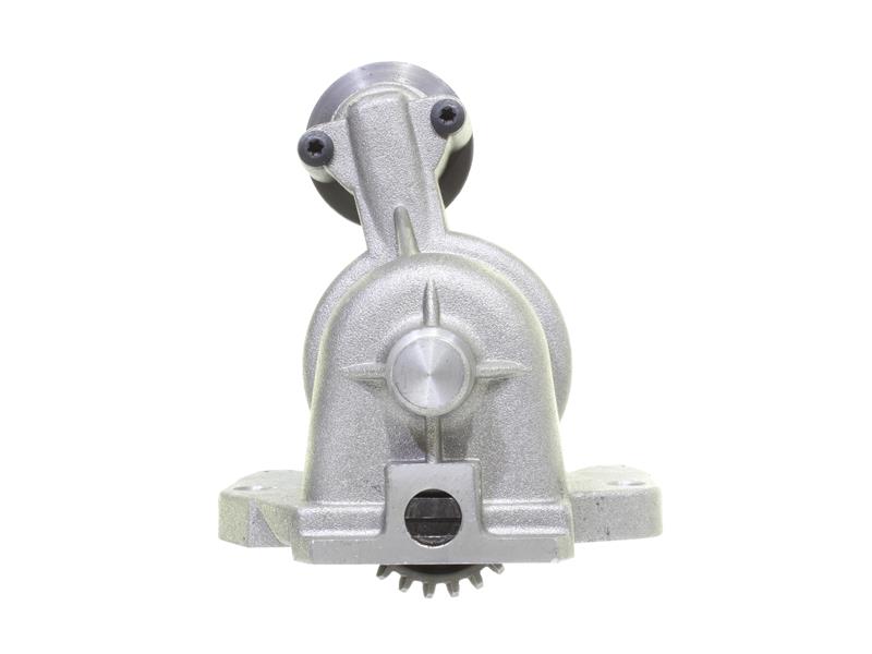 10440937 10440952 Starter ALANKO F6DU11000AA