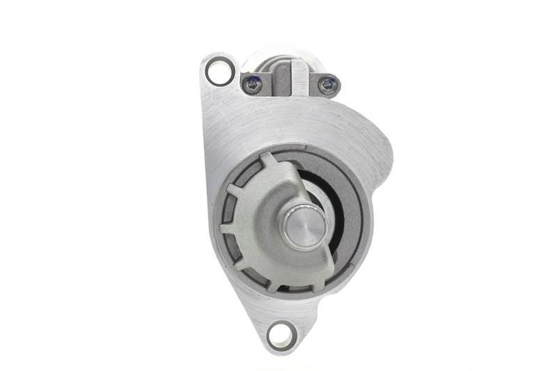 440953 10440953 Démarreur ALANKO F77U 11000 AA FORD USA