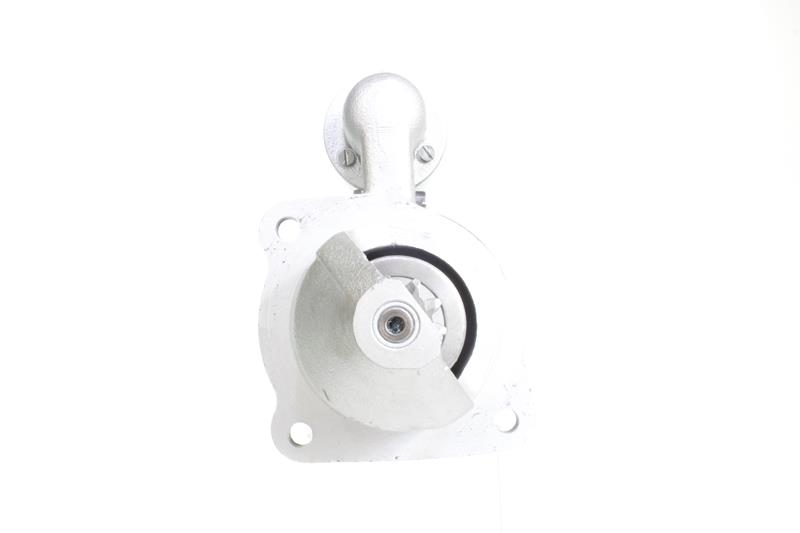 440967 ALANKO 12V, 3kW, dinti: 12 Starter 10440967 cumpără costuri reduse