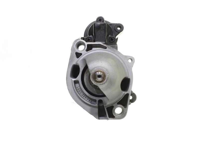 440979 ALANKO 12V, 1,7kW, Number of Teeth: 10, M4, Ø 78 mm Starter 10440979 buy