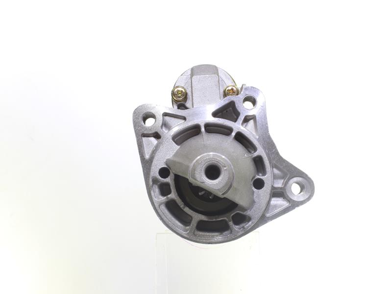 440992 ALANKO 12V, 1,4kW, Number of Teeth: 10, Ø 82 mm Starter 10440992 buy