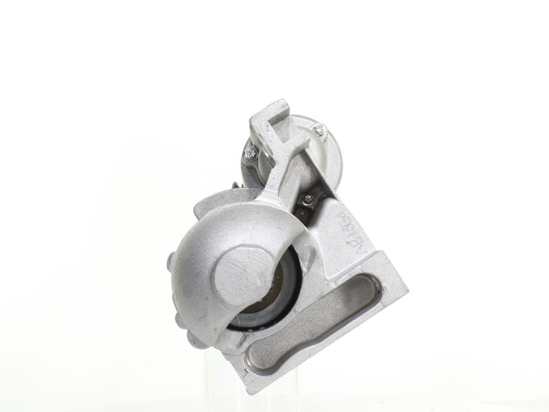 440998 10440998 Starter ALANKO 12572136 FORD