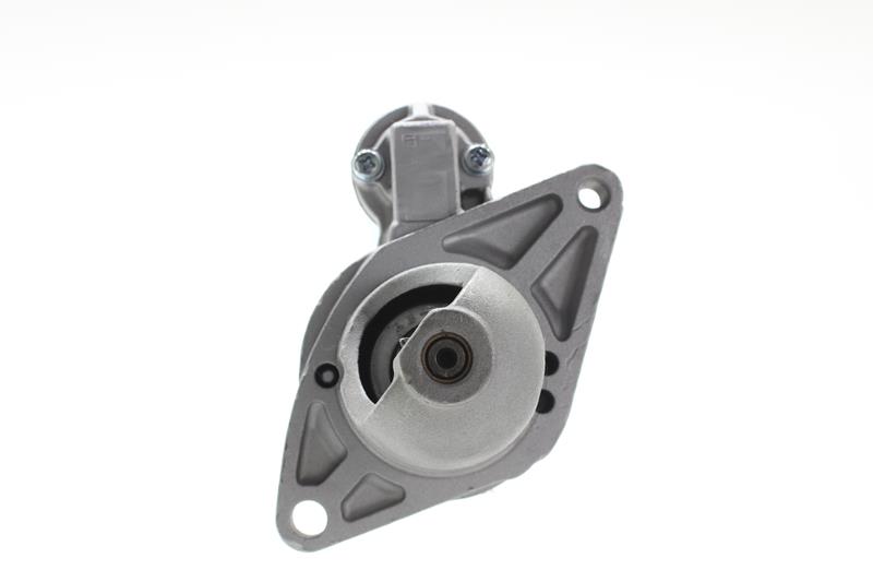 441039 ALANKO 12V, 1,2KW, N° denti: 11 Motorino di avviamento 10441039 acquisto online