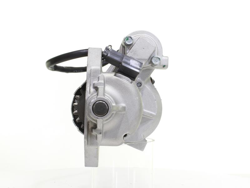 ALANKO 10441044 Starter motor cheap in online store