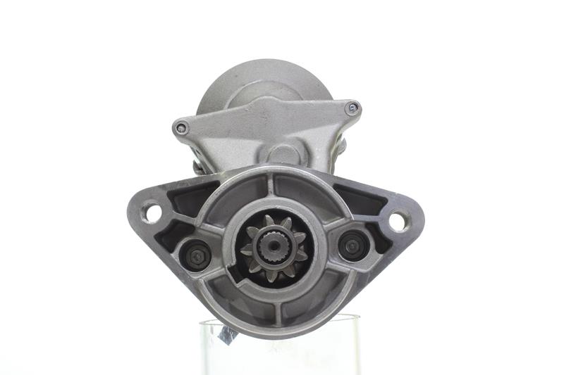 10441063 ALANKO Starter LEXUS 12V, 1,4kW, Number of Teeth: 9, Ø 74 mm