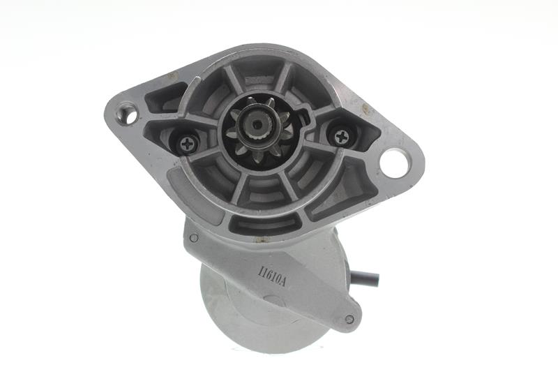 Starter ALANKO 10441071 Chrysler STRATUS starter