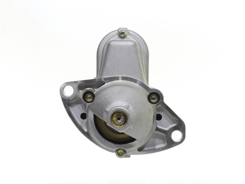 441078 10441078 Startmotor ALANKO S26023 LANCIA