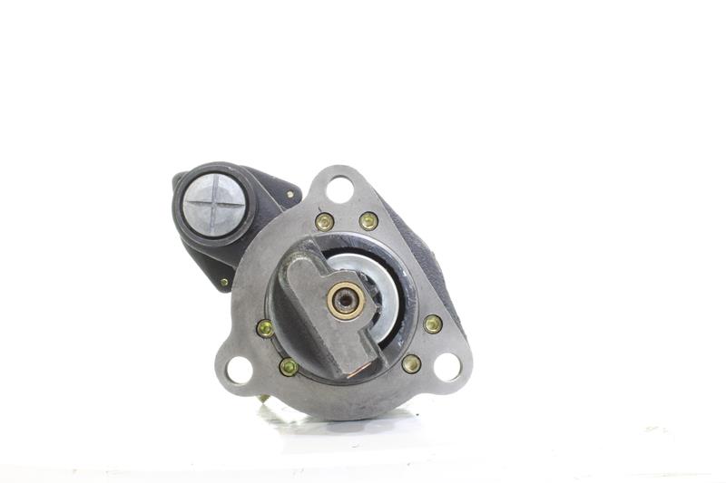 441079 10441079 Starter ALANKO 441079 PEUGEOT
