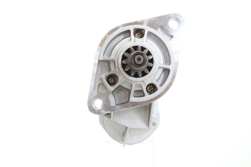 ALANKO 10441085 Startmotor goedkoop in online shop