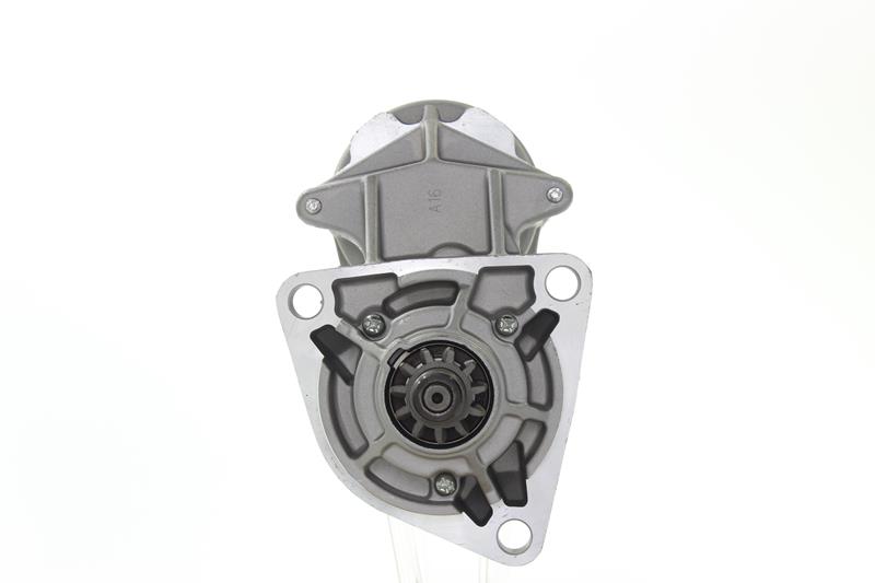 12616881 ALANKO 12V, 3KW, N° denti: 11, B+(M10)/50(M5), Ø 105 mm Motorino di avviamento 10441086 acquisto online