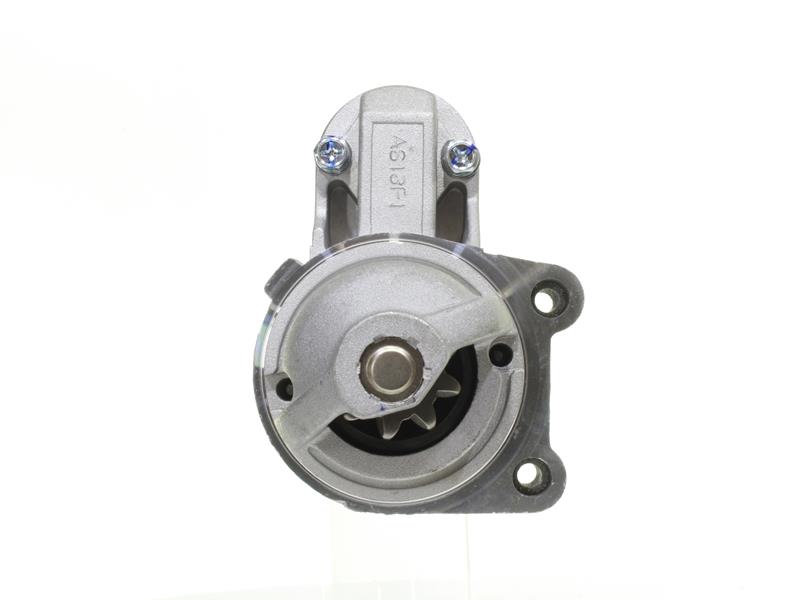 441096 10441096 Motor de arranque ALANKO 191-1949-04
