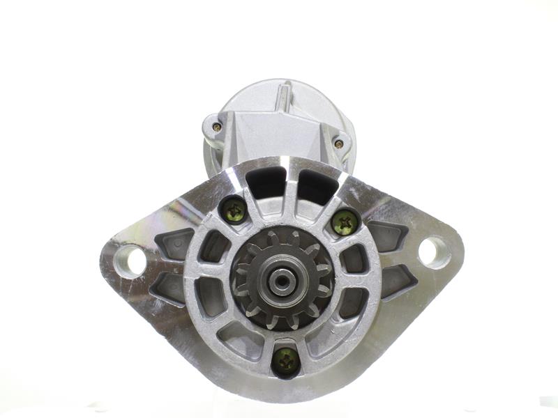 441127 10441127 Starter motor ALANKO 11977377010 MERCEDES-BENZ