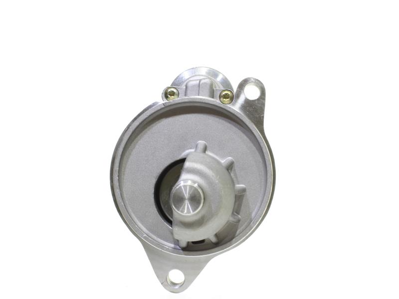441136 10441136 Starter motor ALANKO F7PU11000FA