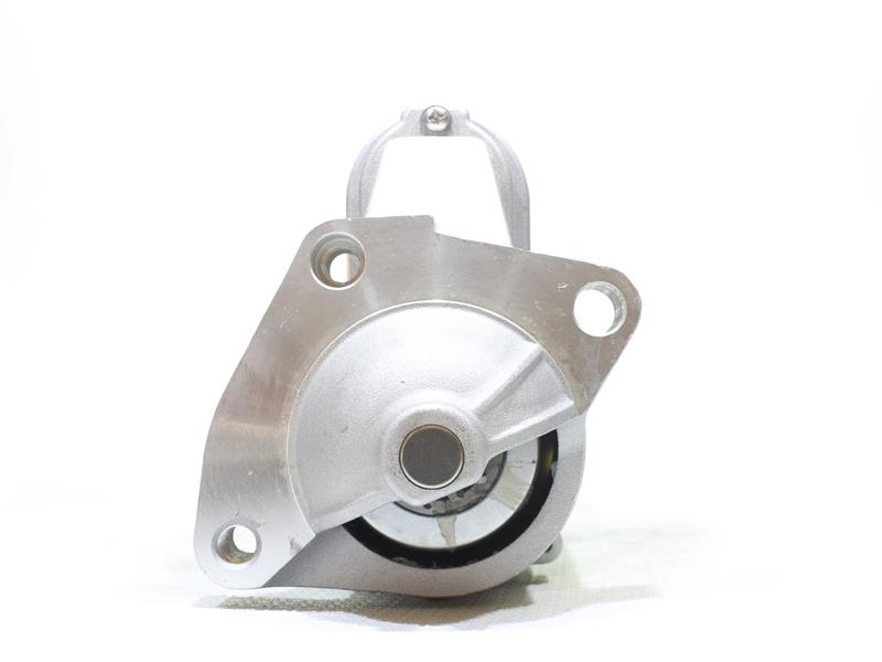 441159 10441159 Startmotor ALANKO 70 00 315 522 OPEL