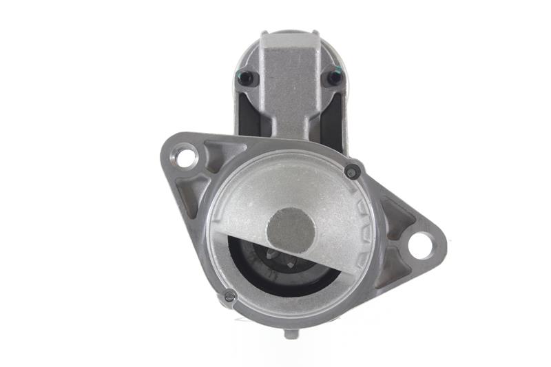 1226JSR 10441163 Startmotor ALANKO 233009F662