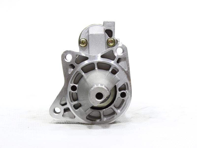 ALANKO 10441172 Starter motor cheap in online store