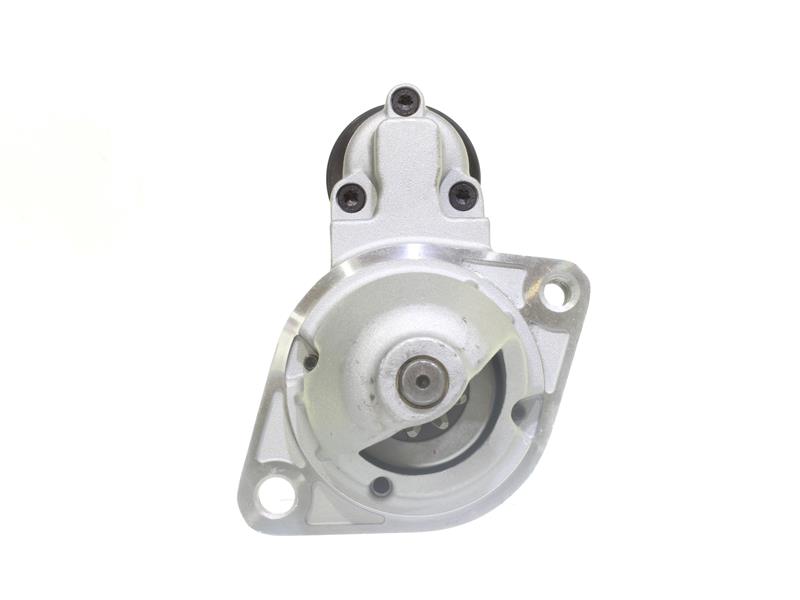 15441174 10441174 Starter ALANKO 12 42 7 505 995 FIAT