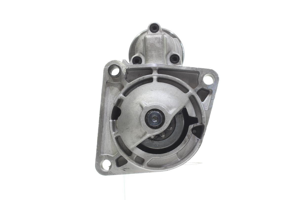 10441176 Starter ALANKO OPEL CASCADA