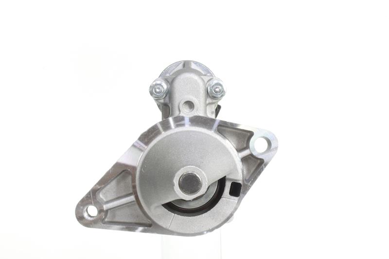 Achat de 441181 ALANKO 12V, 0,7kW, Nbr. dents: 8, Ø 74 mm Démarreur 10441181 bon marché