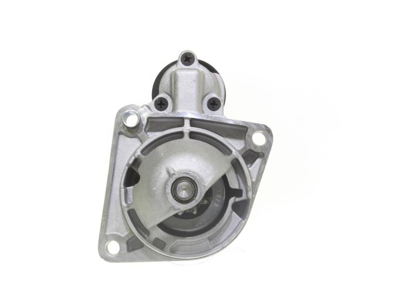 10441200 Starter OPEL CASCADA ALANKO