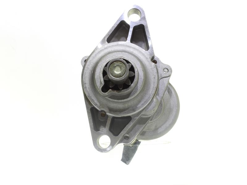 441209 10441209 Starter motor ALANKO 31200-RCA-A51