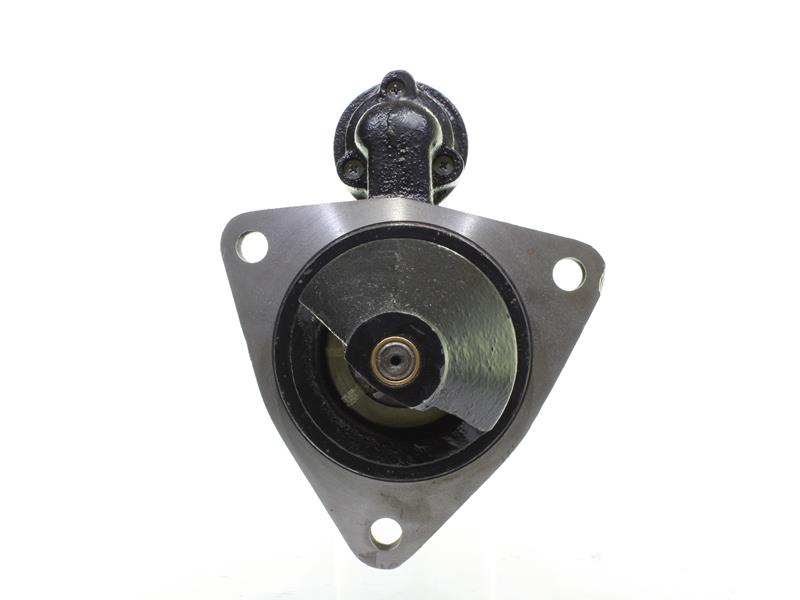 441223 10441223 Starter motor ALANKO CT222A