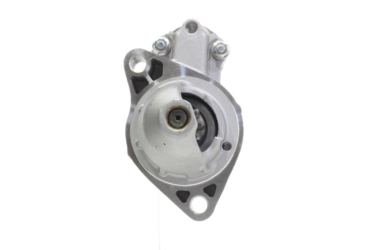 17746 10441308 Starter ALANKO 31200PCXA01