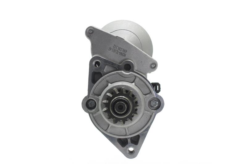 441310 ALANKO 12V, 1,2kW, B+(M8), Ø 75 mm Démarreur 10441310 acheter