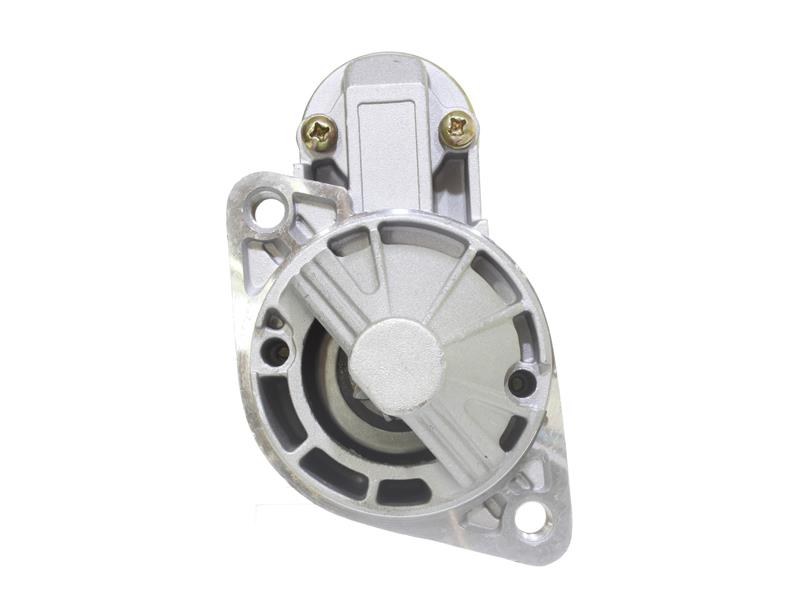 103288 10441328 Startmotor ALANKO M 53 486 MITSUBISHI
