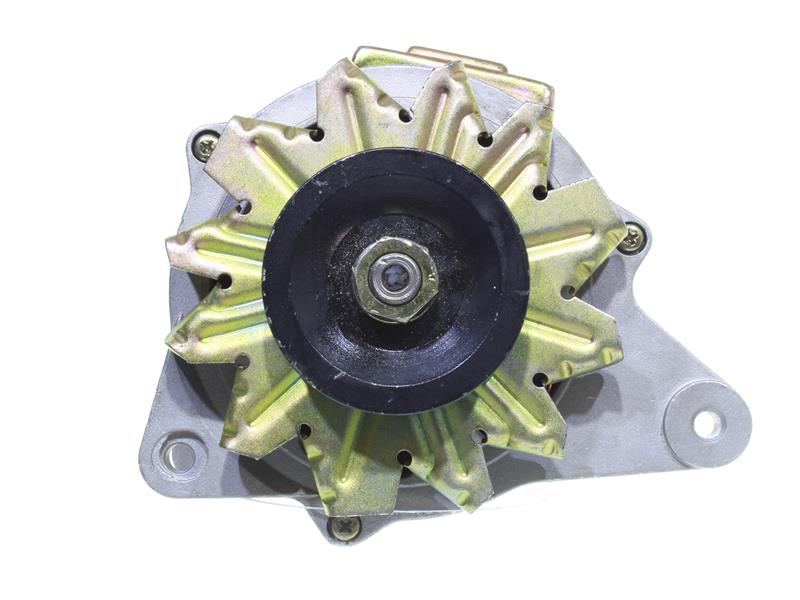 441373 10441373 Ģeneratora sprieguma regulators ALANKO MD015040 SUBARU