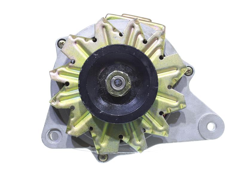 441373 ALANKO 10441373 Alternator MD 015 020