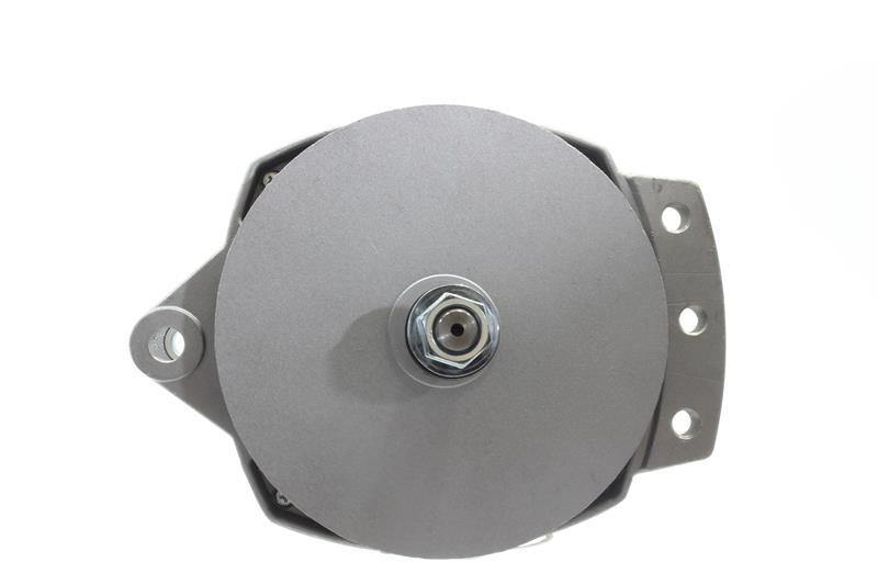441381 10441381 Generaator ALANKO 849748-9 OLDSMOBILE